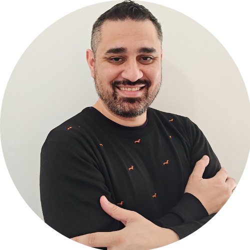 ProfileImage