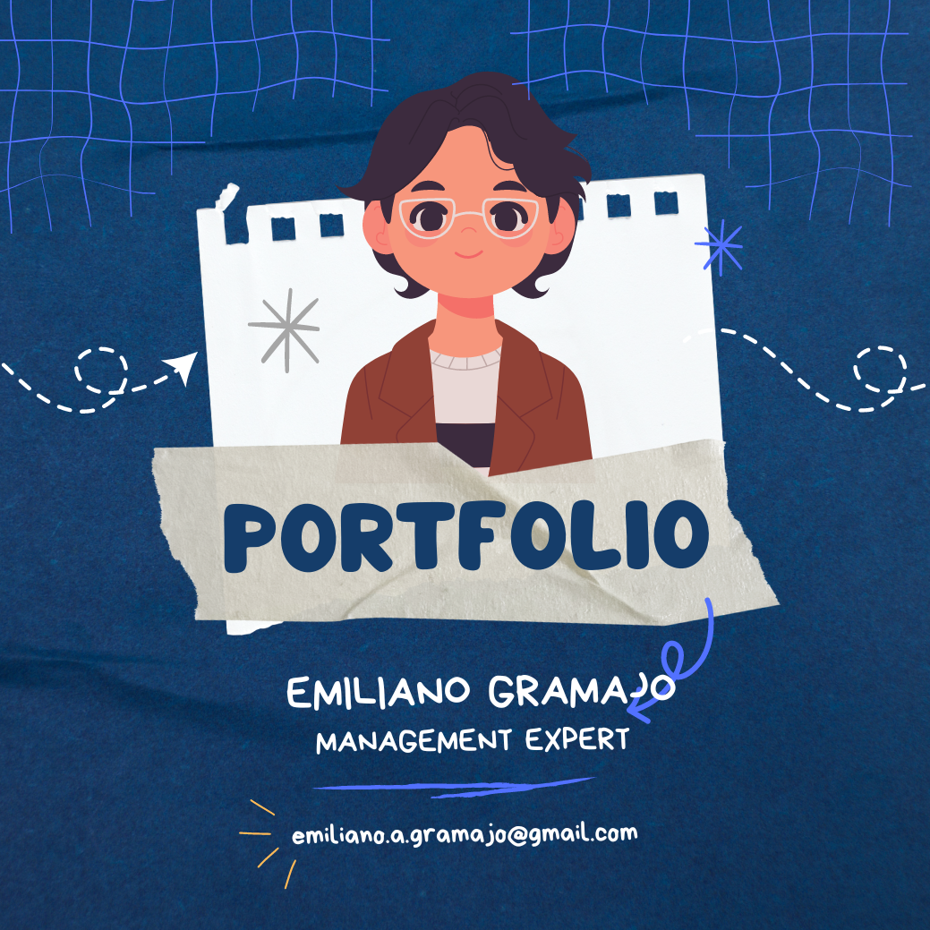 FullPortfolioImage