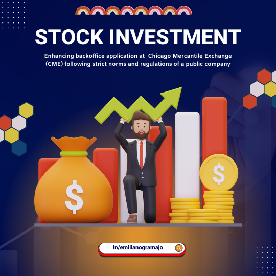 StockPortofolioImage